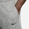 Штани Nike M TF PANT REGULAR DS-DQ4856-063, прев. 2