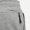 Штани Nike M TF PANT REGULAR DS-DQ4856-063, прев. 3