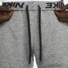 Штани Nike M TF PANT REGULAR DS-DQ4856-063, прев. 4