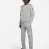 Штани Nike M TF PANT REGULAR DS-DQ4856-063, прев. 5