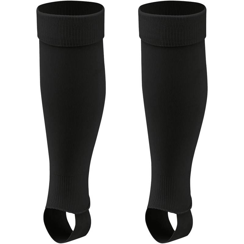 Гетры Uni Jako YS-3415-08, рис. 0