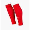 Гетри Nike U NK STRIKE SLV WC22 DS-DH6621-657, прев. 1
