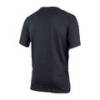 Футболка Nike M NSW TEE ICON SWOOSH DS-DC5094-010, прев. 1