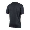 Футболка Nike M NSW TEE ICON SWOOSH DS-DC5094-010, прев. 1