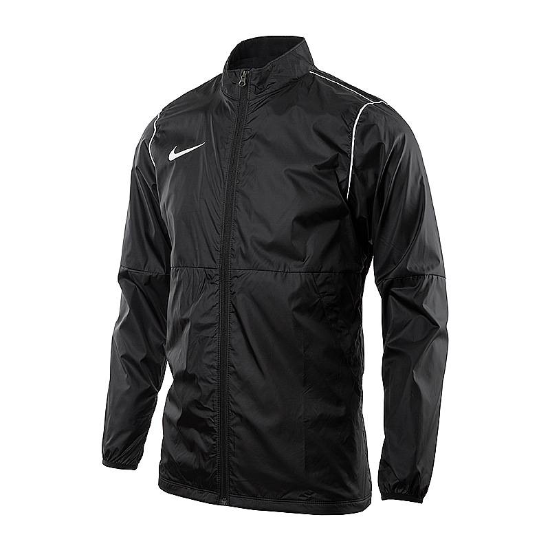 Куртка Nike M RPL PARK20 RN JKT W DS-BV6881-010, рис. 0