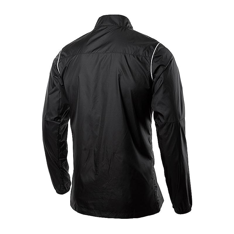 Куртка Nike M RPL PARK20 RN JKT W DS-BV6881-010, рис. 1
