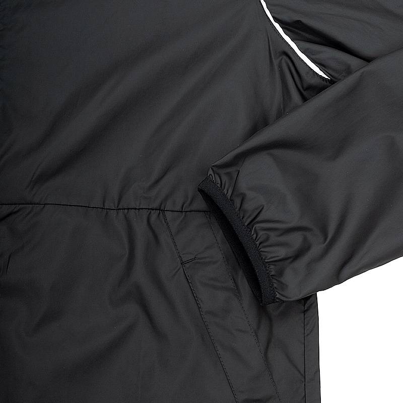 Куртка Nike M RPL PARK20 RN JKT W DS-BV6881-010, рис. 2