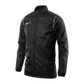 Куртка Nike M RPL PARK20 RN JKT W DS-BV6881-010, прев. 0