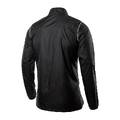 Куртка Nike M RPL PARK20 RN JKT W DS-BV6881-010, прев. 1