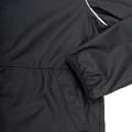 Куртка Nike M RPL PARK20 RN JKT W DS-BV6881-010, прев. 2