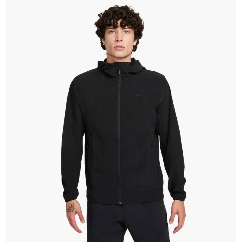 Толстовка Nike M RPL UNLIMITED JKT DS-FB7551-010, рис. 1