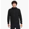 Толстовка Nike M RPL UNLIMITED JKT DS-FB7551-010, прев. 1