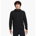 Толстовка Nike M RPL UNLIMITED JKT DS-FB7551-010, прев. 1