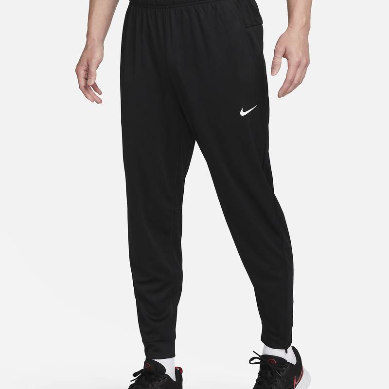 Штани Nike M DF TOTALITY PANT TPR DS-FB7509-010, рис. 0
