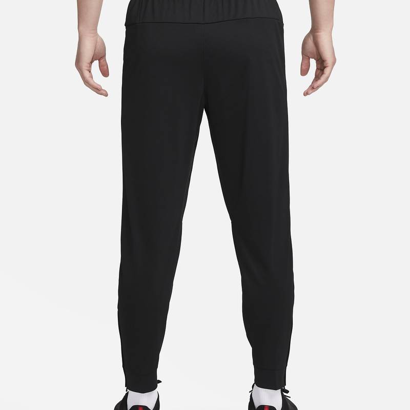 Штани Nike M DF TOTALITY PANT TPR DS-FB7509-010, рис. 1