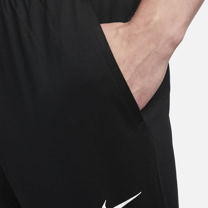 Штани Nike M DF TOTALITY PANT TPR DS-FB7509-010, рис. 2