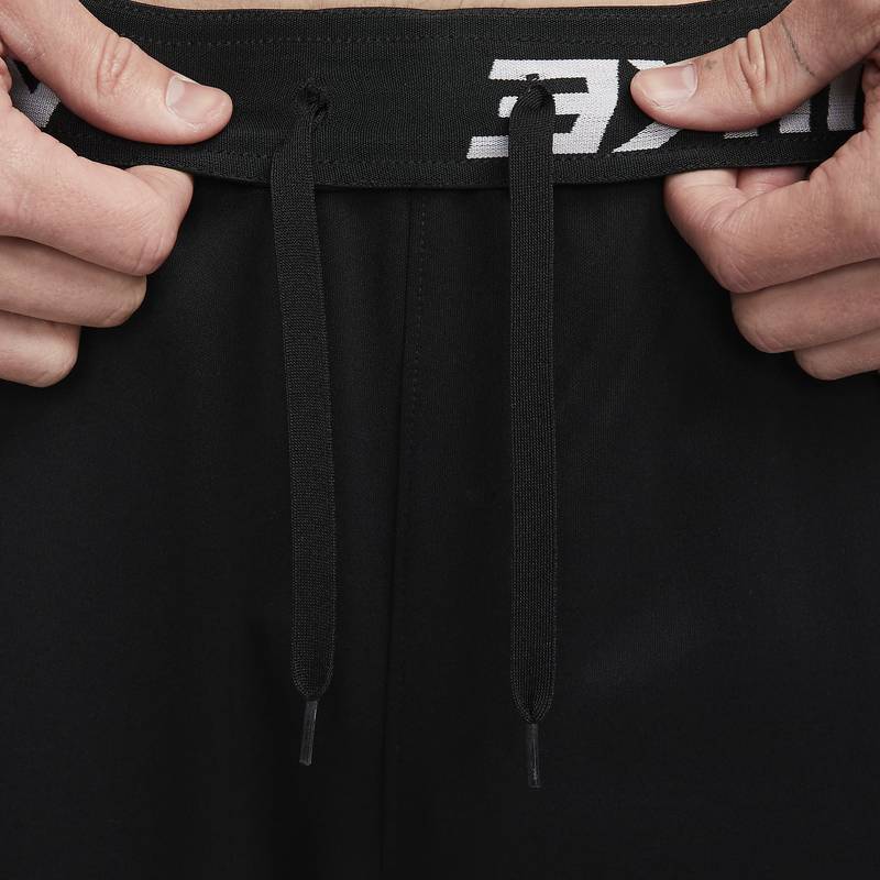 Штани Nike M DF TOTALITY PANT TPR DS-FB7509-010, рис. 3
