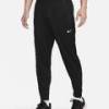 Штани Nike M DF TOTALITY PANT TPR DS-FB7509-010, прев. 0
