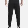 Штани Nike M DF TOTALITY PANT TPR DS-FB7509-010, прев. 1