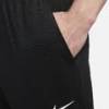 Штани Nike M DF TOTALITY PANT TPR DS-FB7509-010, прев. 2