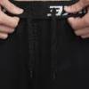Штани Nike M DF TOTALITY PANT TPR DS-FB7509-010, прев. 3