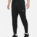 Штани Nike M DF TOTALITY PANT TPR DS-FB7509-010, прев. 0