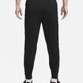 Штани Nike M DF TOTALITY PANT TPR DS-FB7509-010, прев. 1