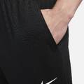 Штани Nike M DF TOTALITY PANT TPR DS-FB7509-010, прев. 2