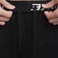 Штани Nike M DF TOTALITY PANT TPR DS-FB7509-010, прев. 3