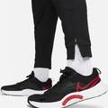 Штани Nike M DF TOTALITY PANT TPR DS-FB7509-010, прев. 4