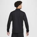 Толстовка Nike M DF TOTALITY KNIT JACKET DS-FV8962-010, прев. 1