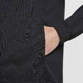 Толстовка Nike M DF TOTALITY KNIT JACKET DS-FV8962-010, прев. 3