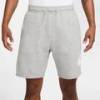 Шорти Nike M CLUB ALUMNI FT SHORT DS-FQ4950-063, прев. 1