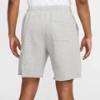 Шорти Nike M CLUB ALUMNI FT SHORT DS-FQ4950-063, прев. 2