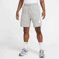 Шорти Nike M CLUB ALUMNI FT SHORT DS-FQ4950-063, прев. 0