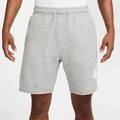Шорти Nike M CLUB ALUMNI FT SHORT DS-FQ4950-063, прев. 1