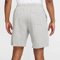 Шорти Nike M CLUB ALUMNI FT SHORT DS-FQ4950-063, прев. 2