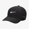 Бейсболка Nike U DFADV CLUB CAP S AB P DS-FB5636-010, прев. 0