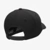 Бейсболка Nike U DFADV CLUB CAP S AB P DS-FB5636-010, прев. 1