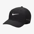 Бейсболка Nike U DFADV CLUB CAP S AB P DS-FB5636-010, прев. 0
