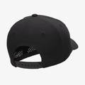 Бейсболка Nike U DFADV CLUB CAP S AB P DS-FB5636-010, прев. 1