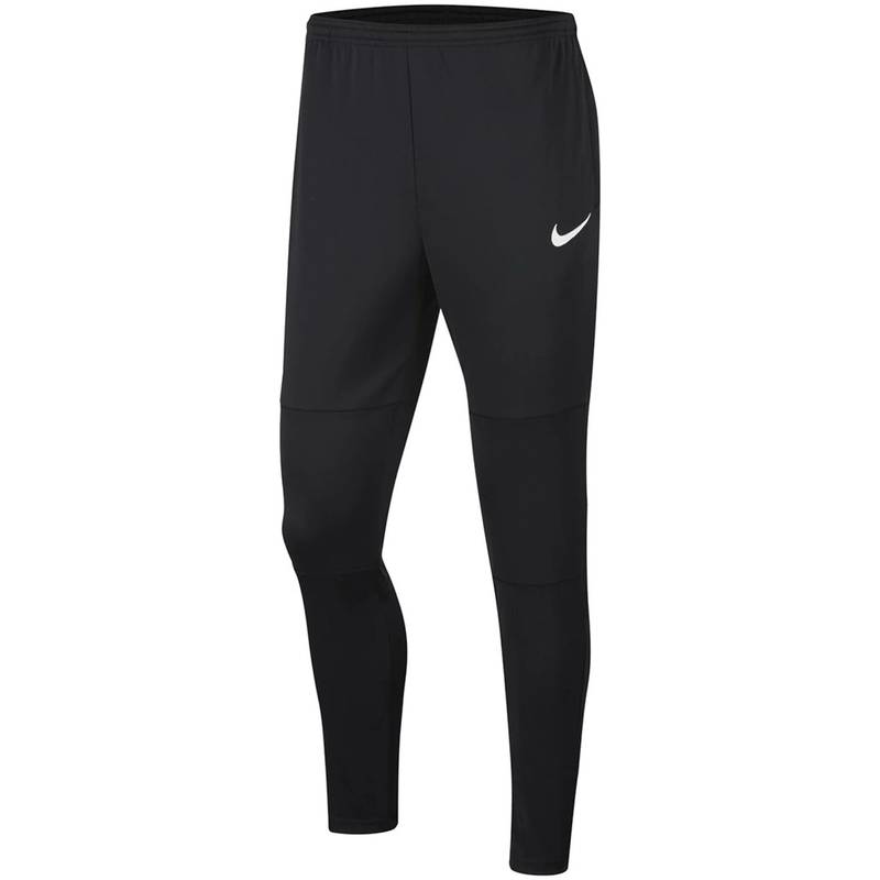 Штани Nike Park DS-FJ3017-010, рис. 0
