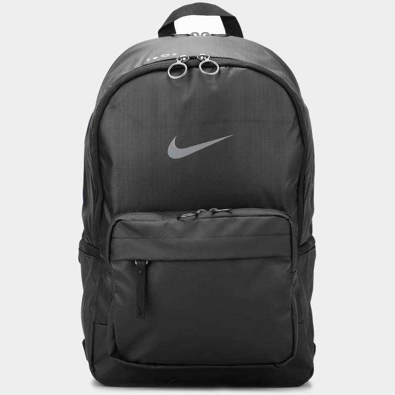Рюкзак Nike HERITAGE EUGENE WNTRZD BKPK DS-DN3592-010, рис. 0