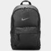 Рюкзак Nike HERITAGE EUGENE WNTRZD BKPK DS-DN3592-010, прев. 0