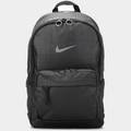 Рюкзак Nike HERITAGE EUGENE WNTRZD BKPK DS-DN3592-010, прев. 0