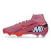 Футбольні бутси Nike MERCURIAL ZOOM SUPERFLY 10 ELITE FG FQ1454-600, прев. 1