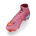 Футбольные бутсы Nike MERCURIAL ZOOM SUPERFLY 10 ELITE FG FQ1454-600, прев. 3