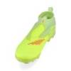 Детские футбольные бутсы Nike Phantom 6 Academy High MG Junior HQ2042-800, прев. 3