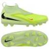 Детские футбольные бутсы Nike Phantom 6 Academy High MG Junior HQ2042-800, прев. 0