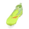 Дитячі футбольні бутси Nike Phantom 6 Academy High MG Junior HQ2042-800, прев. 3